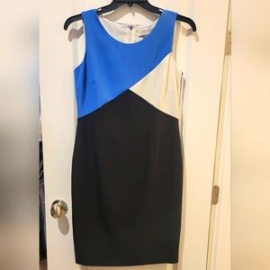 Women's dress